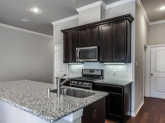 5th image of 3518 Talia Wood Ct