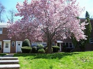50 Oregon Ave #B, Bronxville, NY 10708