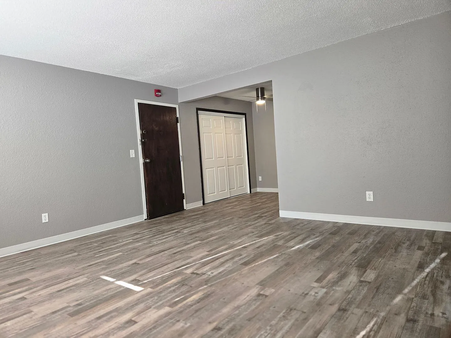 Westridge Apartments — Photo 4