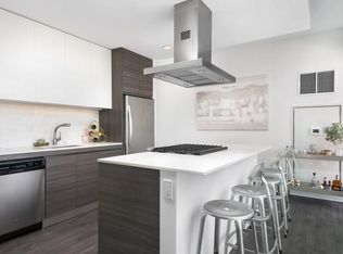 222 W Hubbard St #1904, Chicago, IL 60654