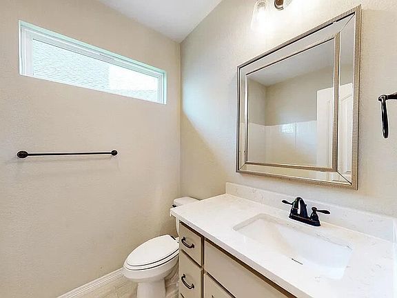 5th image of 2131 Mountain Wind Loop