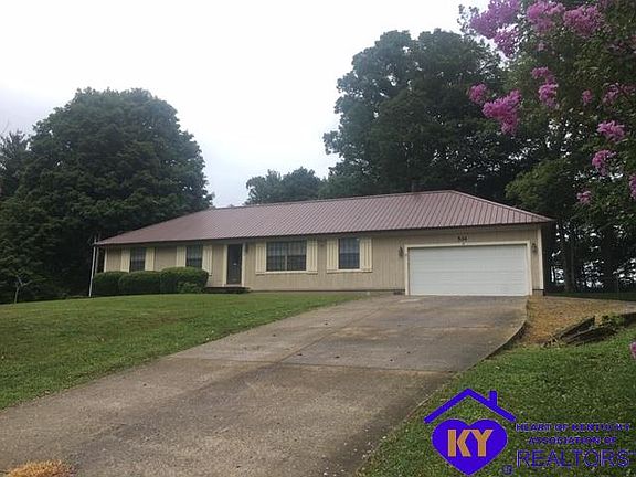 2nd image of 534 Rose Creek Dr