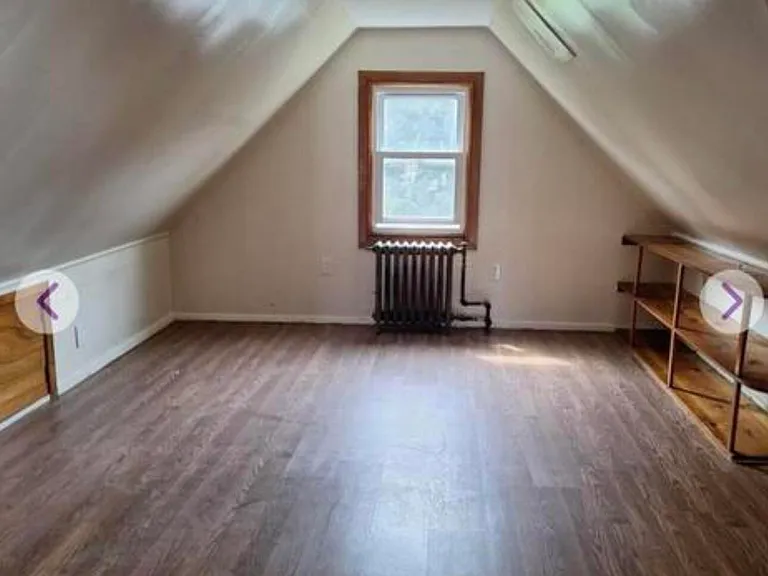 24 Clinton Ave #2 — Photo 5