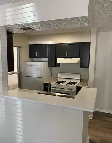 1403 Jackson Keller Rd — Photo 12