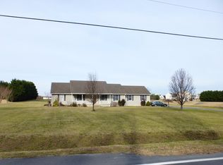 6462 Cedar Neck Rd, Milford, DE 19963