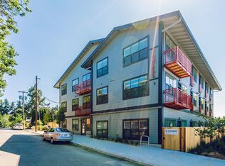 Powell, Portland, OR 97202