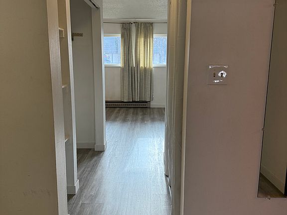 3rd image of 2907 Harmony Ct #3