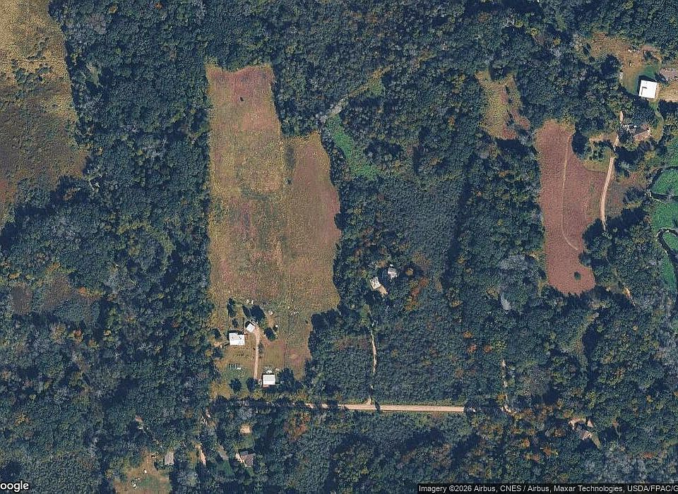 1st image of 6788 270th St
