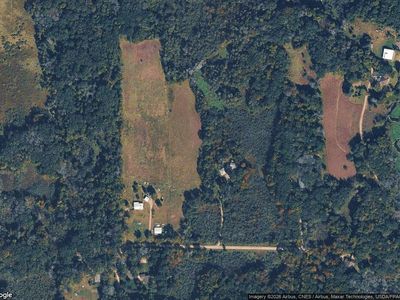 6788 270th St, Wyoming, MN, 55092
