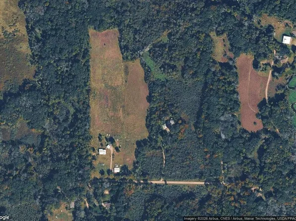 6788 270th St, Wyoming, MN 55092