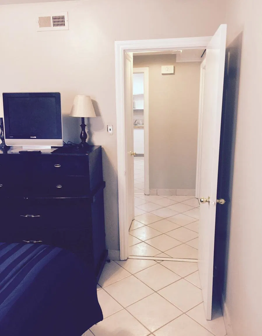 2 bed, 900 sqft, $1,500 — Photo 1