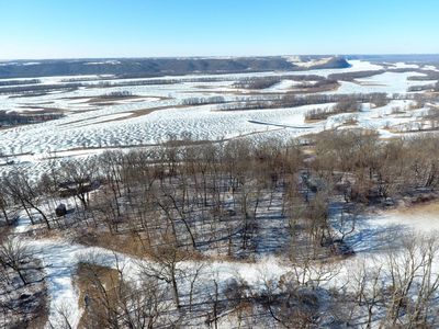 Unit 14 MISSISSIPPI LANE, Bagley, WI, 53801