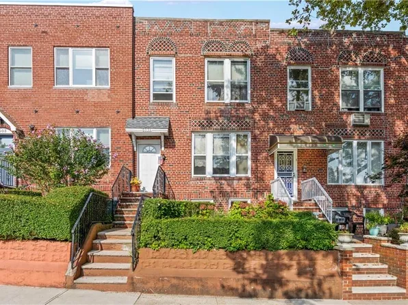 603a 20th Street image 1 of 12