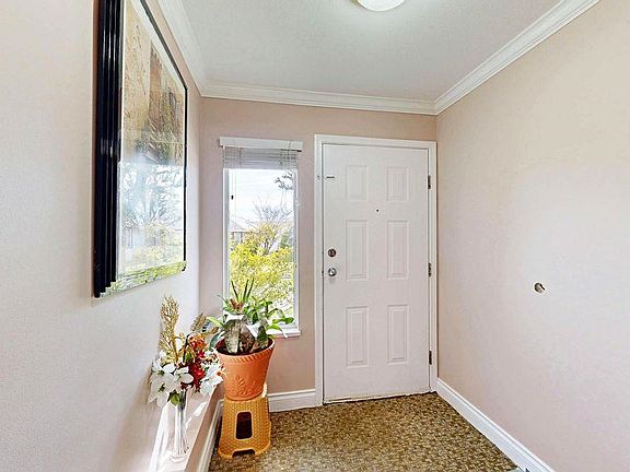 5th image of 3160 Townline Rd #190