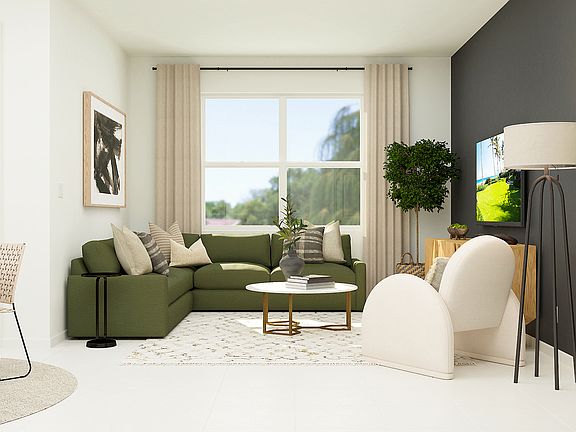 7th image of this home