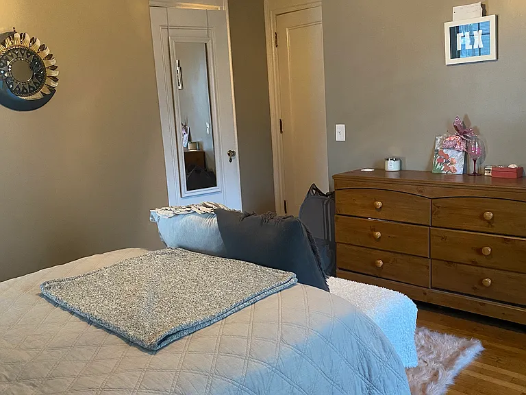 1026 Harvard St #1 — Photo 15