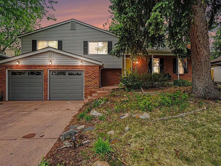 8888 W Woodard Dr — Photo 17