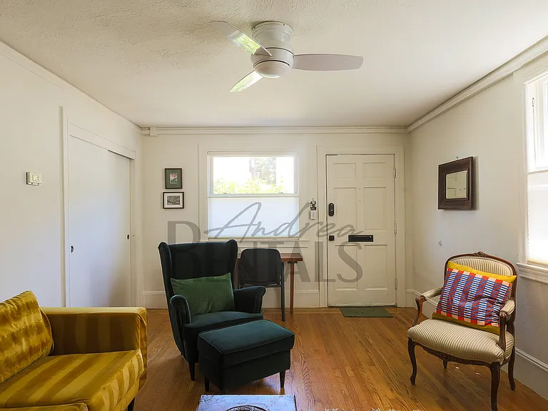 87 1/2 Linda Ave — Photo 3