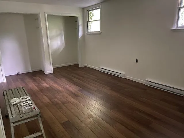 118 W Doris Ave — Photo 18