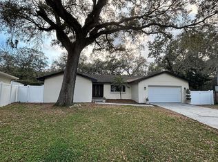 632 Iris St, Altamonte Springs, FL 32714