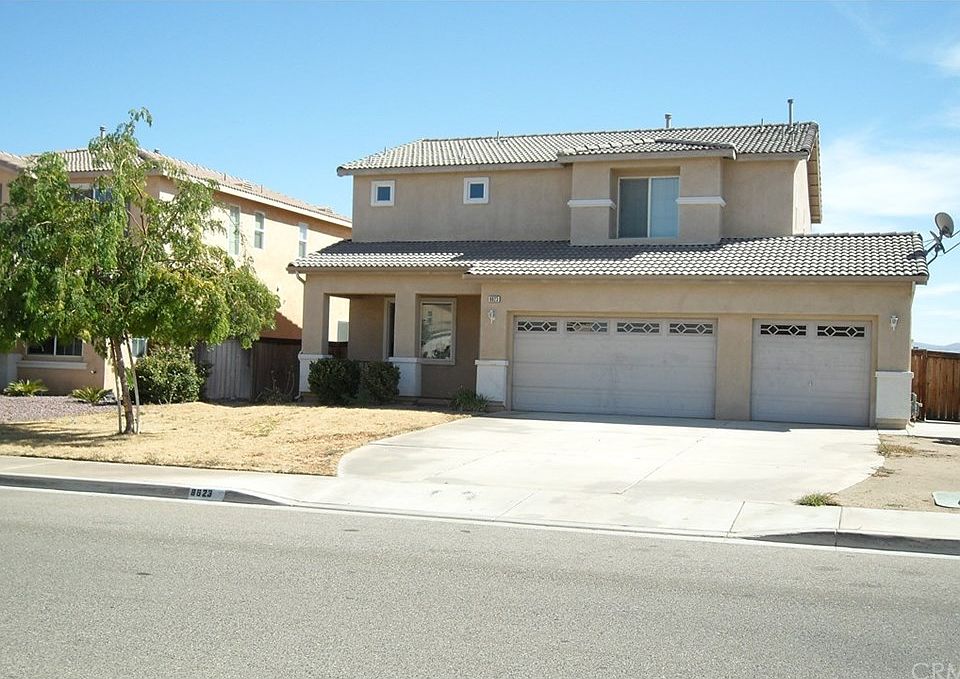 1st image of 8623 Stonecreek Dr