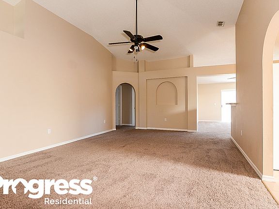 4th image of 3203 Anne Jolley Ct