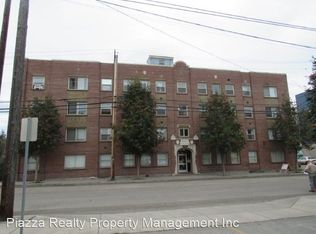 1008 S 2nd St #407, Mount Vernon, WA 98273