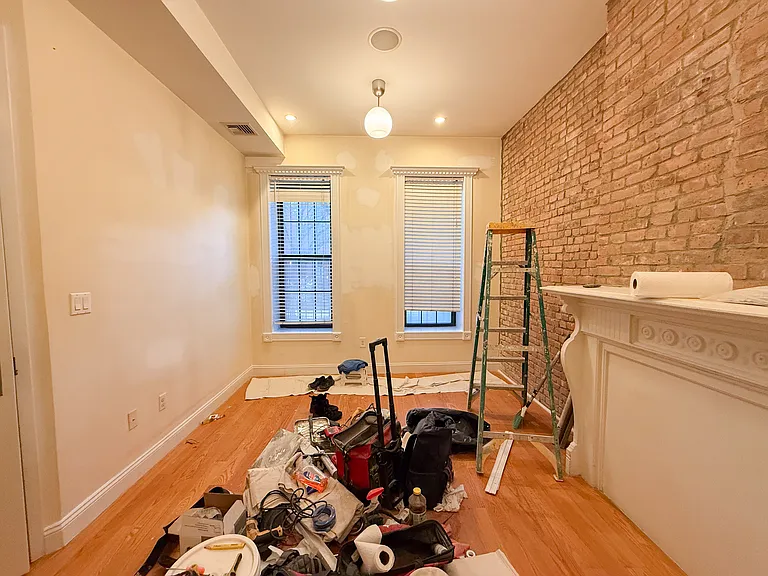 286 Macon St #2 — Photo 2
