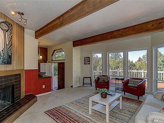 3rd image of 4714 153rd Ave SE