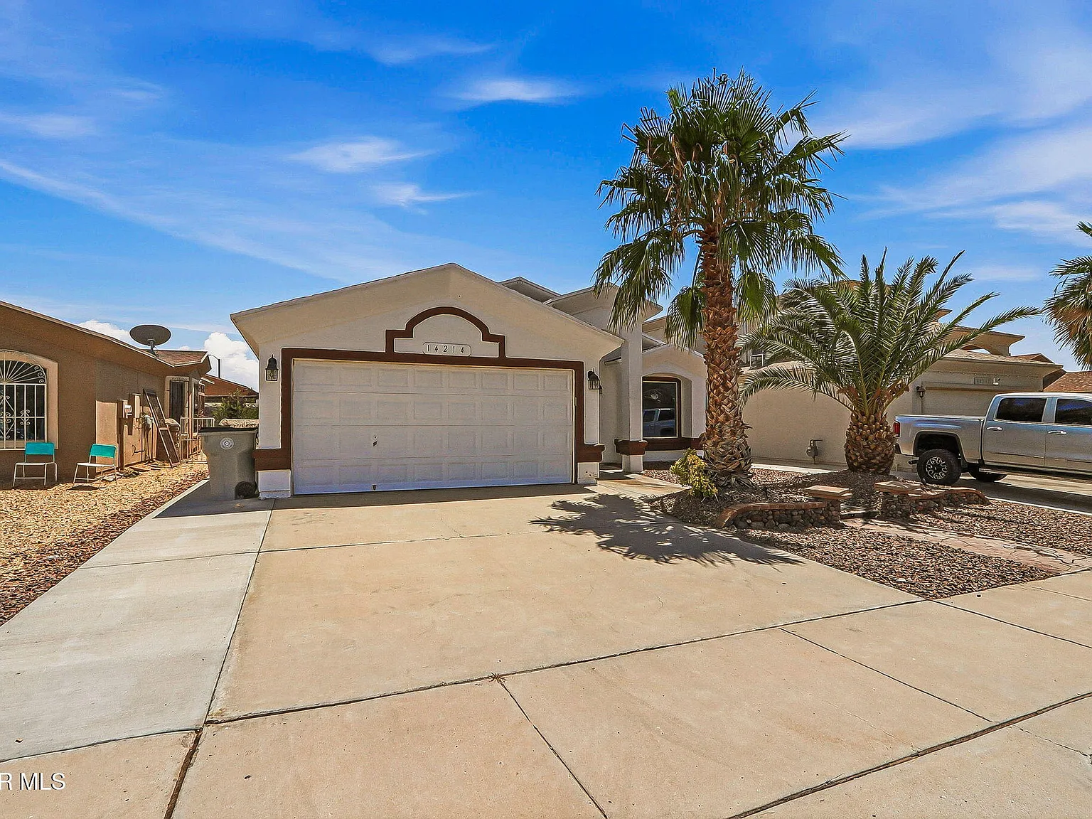 3 bed, 2.0 bath, 1419 sqft, $1,675 — Photo 3