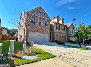 6575 Story Cir, Norcross, GA 30093