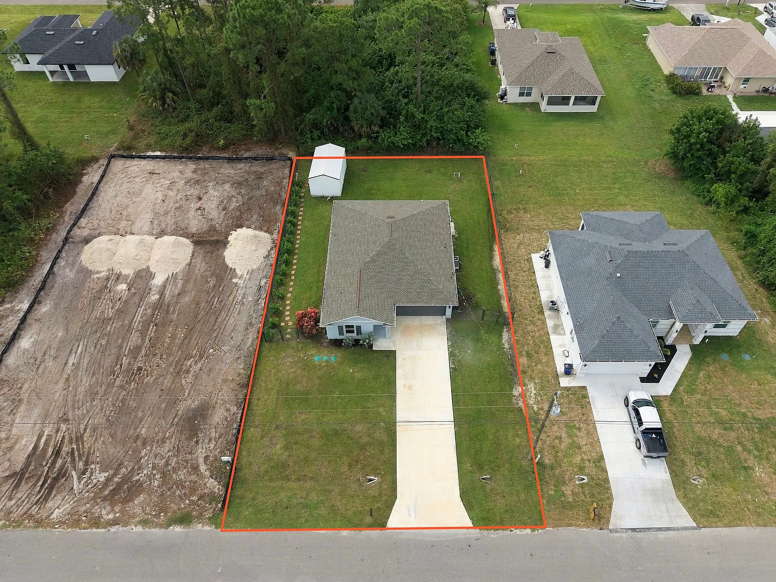 3 bed, 1487 sqft, $2,100 — Photo 3