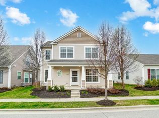 2193 Legends Dr, Grove City, OH 43123
