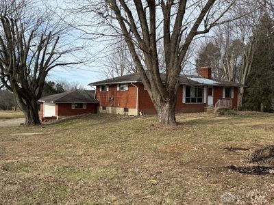 4135 Social Row Rd, Waynesville, OH, 45068