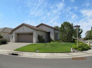 470 Bayfield Ct, Lincoln, CA 95648