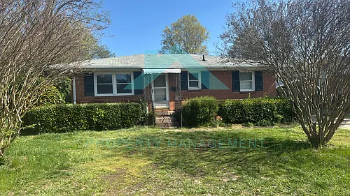 1701 Phillips Ave Photo 1