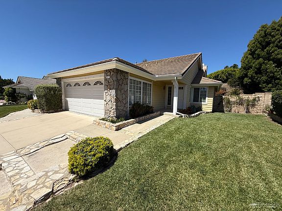 3rd image of 3572 Birdsong Ave