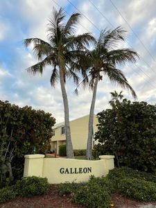2703 N Highway A1a Unit I, Fort Pierce, FL, 34949