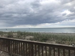 15 Milton St, Scituate, MA 02066