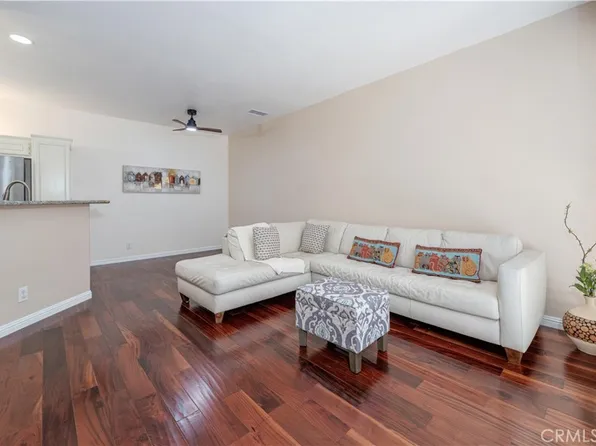 7745 E Portofino Ave, Anaheim, CA 92808