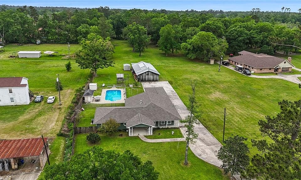 20486 E La Hwy 22, Ponchatoula, LA 70454 Zillow
