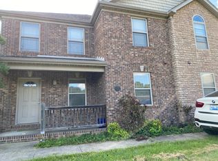 577 Hampton Way, Richmond, KY 40475