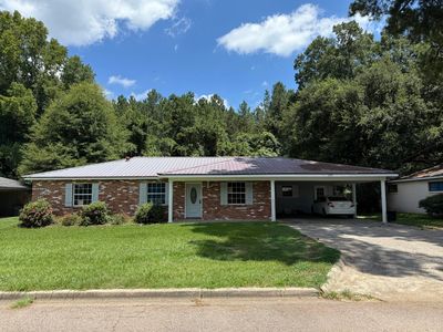 1003 Pinehurst Dr, Columbia, MS, 39429