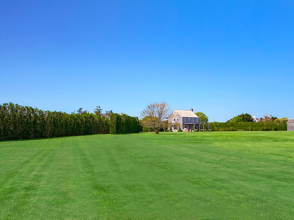 7 Gin Ln, Southampton, NY 11968 Zillow