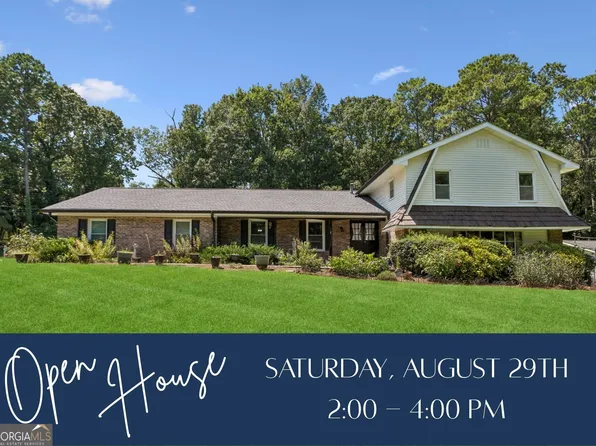 212 Simpson Dr NE, Kennesaw, GA 30144