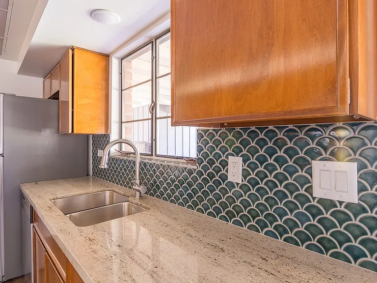 7401 E Sabino Vista Dr — Photo 12