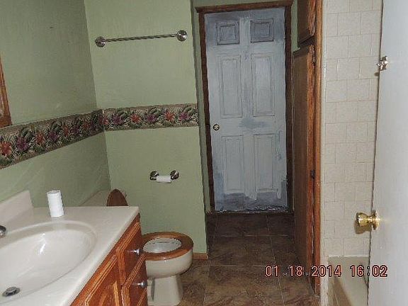4th image of 8814 Shawnee Ln