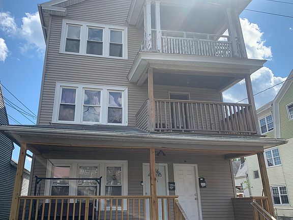 3rd image of 38 Ives Street