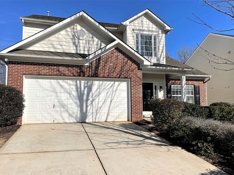 1st image of 123 Morrocroft Ln