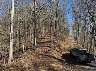 0 Sam Davis Rd, Bryson City, NC 28713